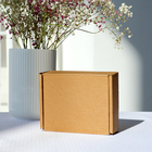 Набор деревянных камней «Туми иши», 10 шт. - Фото 17