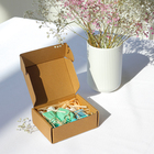 Набор деревянных камней «Туми иши», 10 шт. - Фото 7