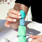 Набор деревянных камней «Туми иши», 10 шт. - Фото 2