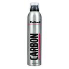 Универсальный защитный спрей Carbon Proteсting Spray, 300 мл - Фото 1