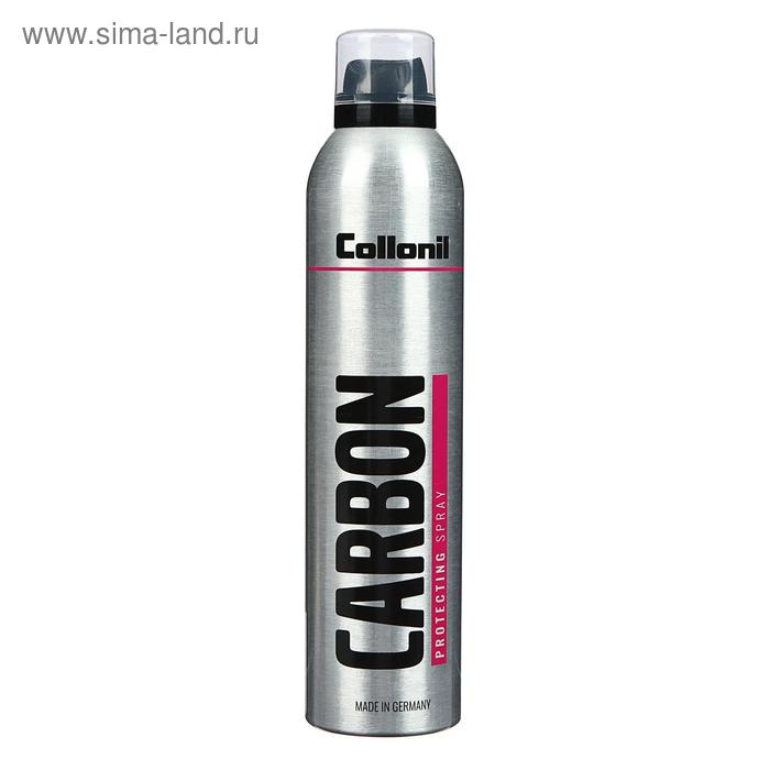 Универсальный защитный спрей Carbon Proteсting Spray, 300 мл - Фото 1