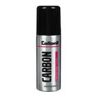 Защитный спрей Collonil Carbon protection, от воды, грязи, 50 мл - Фото 1