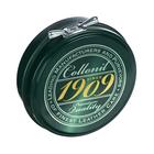 Воск высококачественный твёрдый класса " De Iuxe"для всех видов гладкой кожи 75мл - Фото 2