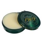 Воск высококачественный твёрдый класса " De Iuxe"для всех видов гладкой кожи 75мл - Фото 3