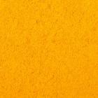 Пыльца кондитерская Caramella, жёлтая, 4 г - Фото 2