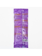 Станок бритвенный Rapira BERRY, со смазывающей полоской с алоэ, одноразовый, 5 шт. - Фото 7