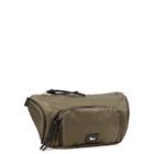 Сумка поясная Labbra LL-CL1903019, хаки, 30х9х13 - Фото 1