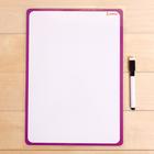 «Тренажёр для письма» логические задания - Фото 3