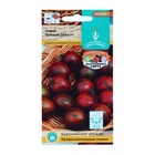 Семена Томат «Черный опал», F1, 10 шт., «Евро - семена» - Фото 1