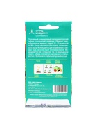 Семена Огурец «Клавдия» F1, 10 шт., «Евро-семена» - Фото 6