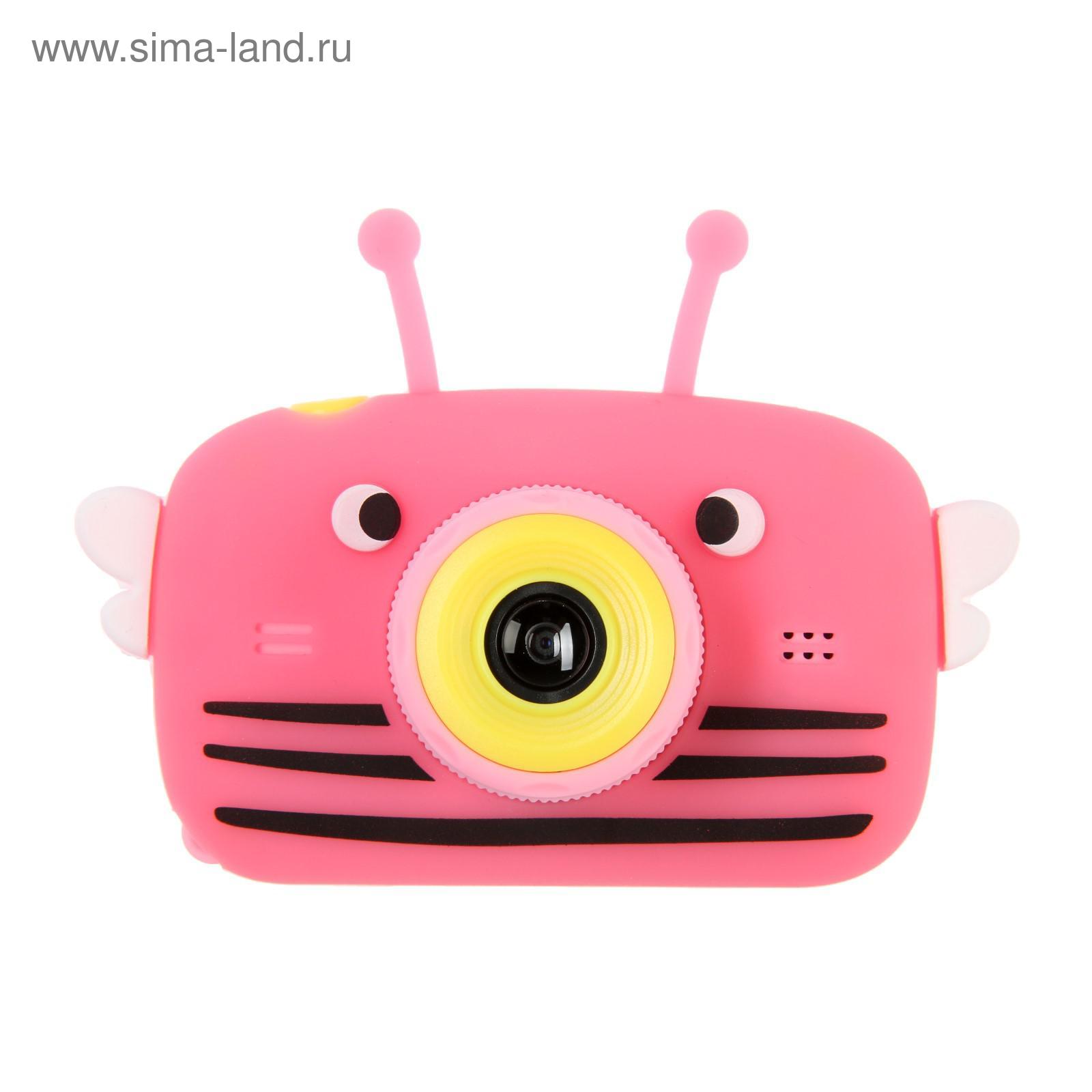 Детский фотоаппарат childrens fun camera kitty. Цифровой детский фотоаппарат (камера 3мп). Детский фотоаппарат x2 цифровой, розовый (1080p t4). Детский фотоаппарат x2 цифровой, розовый (1080p t4). Rz-588 детский фотоаппарат childrens fun camera.