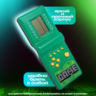 Электронная игра «Пиксели», 13 игр - Фото 2