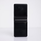 Электронная игра «Пиксели», 13 игр - Фото 10