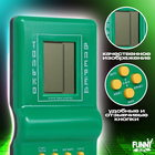 Электронная игра «Пиксели», 13 игр - Фото 5