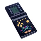 Электронная игра «Неон», 13 игр - Фото 9