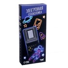 Электронная игра «Неон», 13 игр - Фото 10