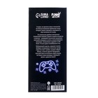 Электронная игра «Неон», 13 игр - Фото 11