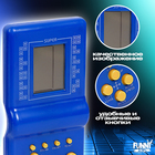 Электронная головоломка «Космический котик», 13 игр - Фото 4