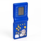 Электронная головоломка «Космический котик», 13 игр - Фото 8