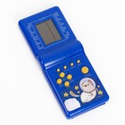 Электронная головоломка «Космический котик», 13 игр - Фото 9