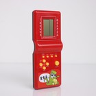 Электронная игра «Панда», 13 игр - Фото 3