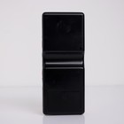 Электронная игра «Панда», 13 игр - Фото 4