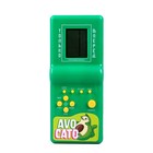 Электронная игра Avocato, 13 игр - Фото 3