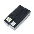 Горшок для рассады, 800 мл, 9×9×12.5 см, пластик, МИКС, Greengo - Фото 10