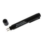 Тестер тормозной жидкости, 5 LEd - Фото 1