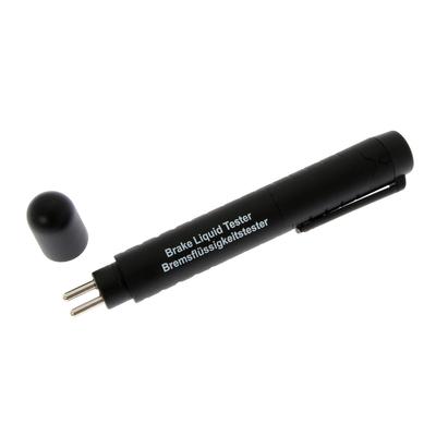 Тестер тормозной жидкости, 5 LEd