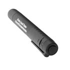 Тестер тормозной жидкости, 5 LEd - Фото 4