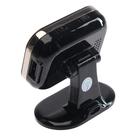 Система контроля давления в шинах TPMS, беспроводной модуль, 4 датчика, пластик, чёрный - Фото 4