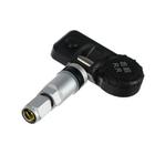 Система контроля давления в шинах TPMS, беспроводной модуль, 4 датчика в комплекте - Фото 3