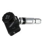 Система контроля давления в шинах TPMS, беспроводной модуль, 4 датчика в комплекте - Фото 4