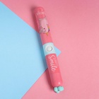 Зубная щётка детская электрическая «Вжух», LP-004, 19,2 х 5,5 см. - Фото 4