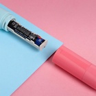 Зубная щётка детская электрическая «Вжух», LP-004, 19,2 х 5,5 см. - Фото 6