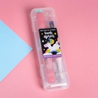 Зубная щётка детская электрическая «Вжух», LP-004, 19,2 х 5,5 см. - Фото 8