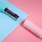 Зубная щётка детская электрическая «Волшебный мир»,LP-006, 19,2 х 5,5 см. - Фото 6