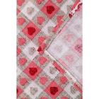 Полотенце кухонное 45х60 см - Фото 2