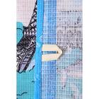 Полотенце кухонное 45х60 см - Фото 3