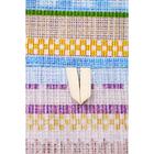 Полотенце кухонное 45х60 см - Фото 5