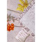 Полотенце кухонное 45х60 см - Фото 6