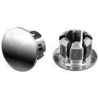 Обмотка руля Dream Bike, цвет чёрный - фото 24635289