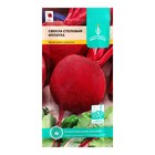 Семена Свекла "Мулатка", цв/п, 2 г - Фото 3