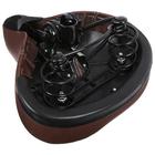 Седло TY-SD-7019 260х230 мм - фото 23915636