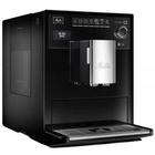 Кофемашина Melitta Caffeo E 970-103 CI, автоматическая, 1450 Вт, 1.8 л, чёрная - фото 51333830 Кофемашина Melitta Caffeo E 970-103 CI, автоматическая, 1450 Вт, 1.8 л, чёрная - фото 51333830