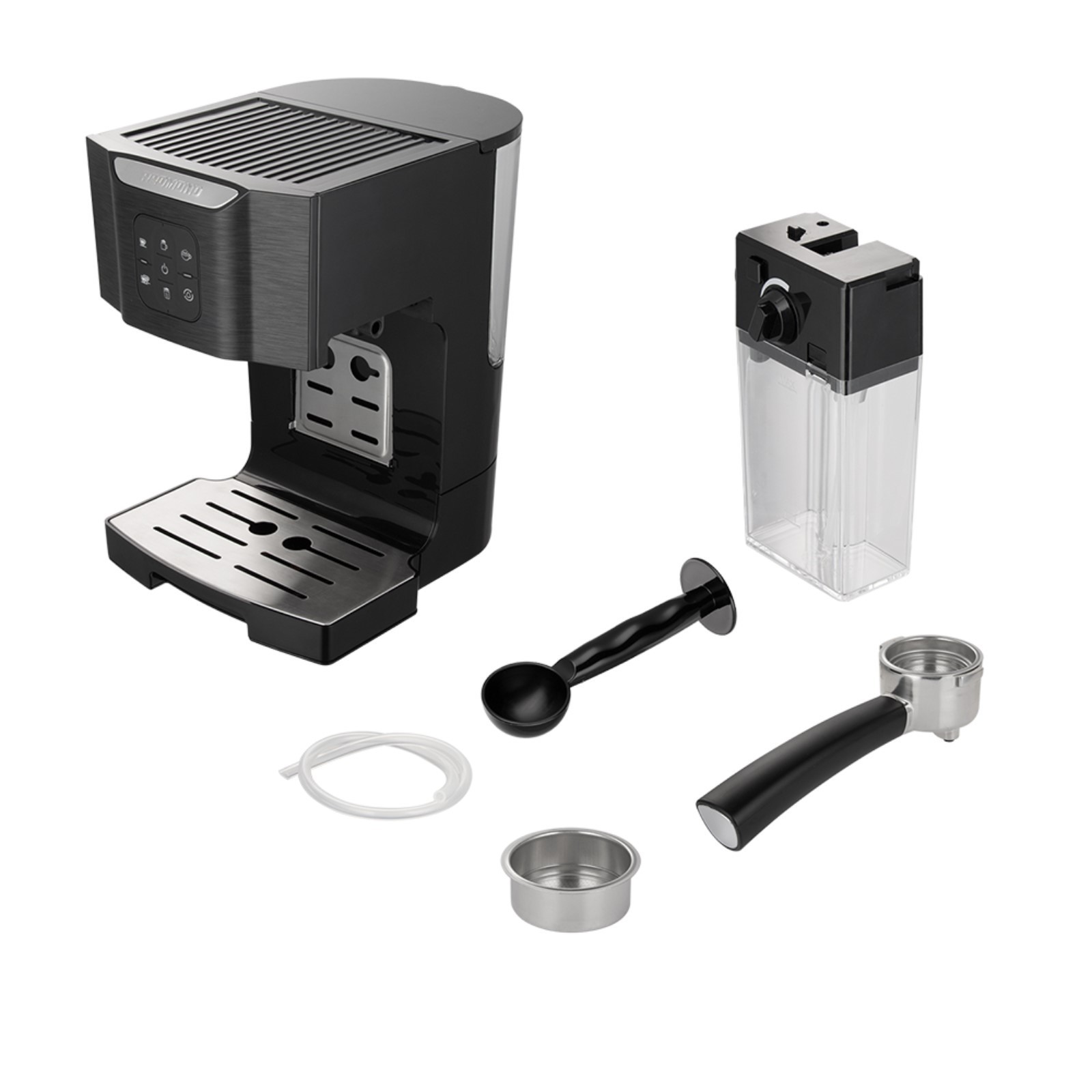 Рожковая кофеварка redmond rcm 1511. Кофеварка редмонд RCM 1511. Redmond RCM-1511. RCM-1511. Кофеварка рожковая Redmond RCM-1512.