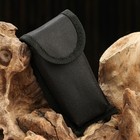 Мультитул 11в1 «Мастер К» в чехле, красный - Фото 5