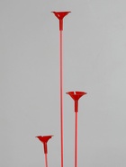 Стойка для шаров 100 см на 11 шаров - Фото 3