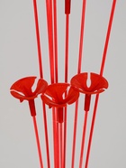 Стойка для шаров 100 см на 11 шаров - Фото 4